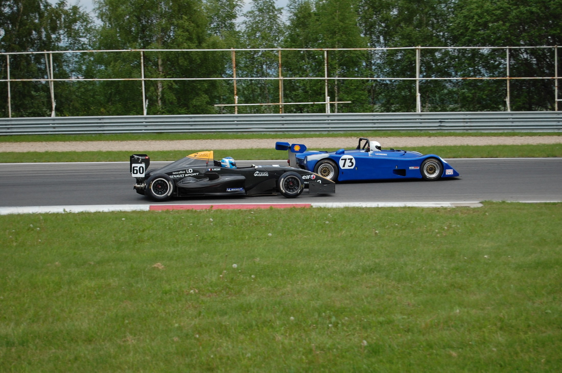 Formule 31.jpg
